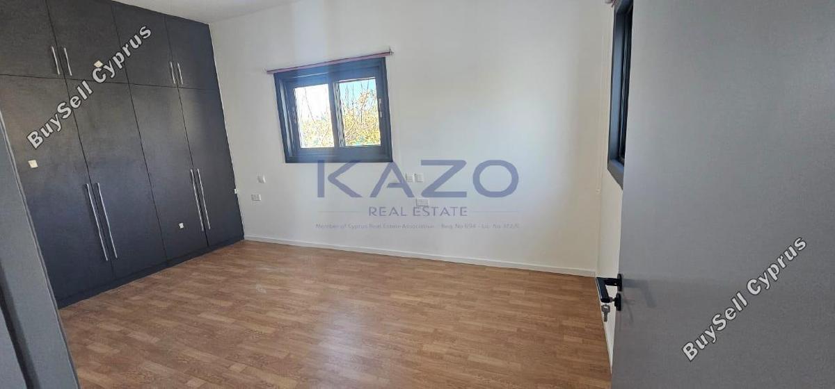 4 bedroom detached house for sale ypsonas limassol 8376607 image 15275016
