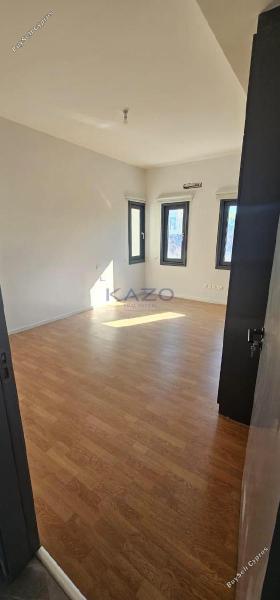 4 bedroom detached house for sale ypsonas limassol 8376607 image 15275017