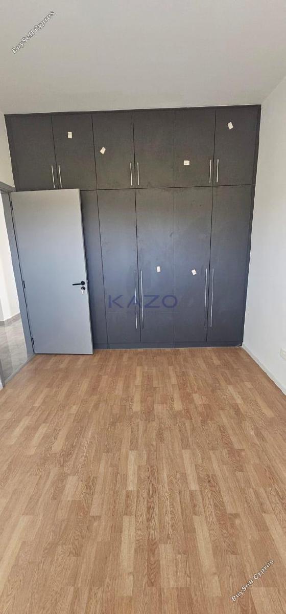 4 bedroom detached house for sale ypsonas limassol 8376607 image 15275019