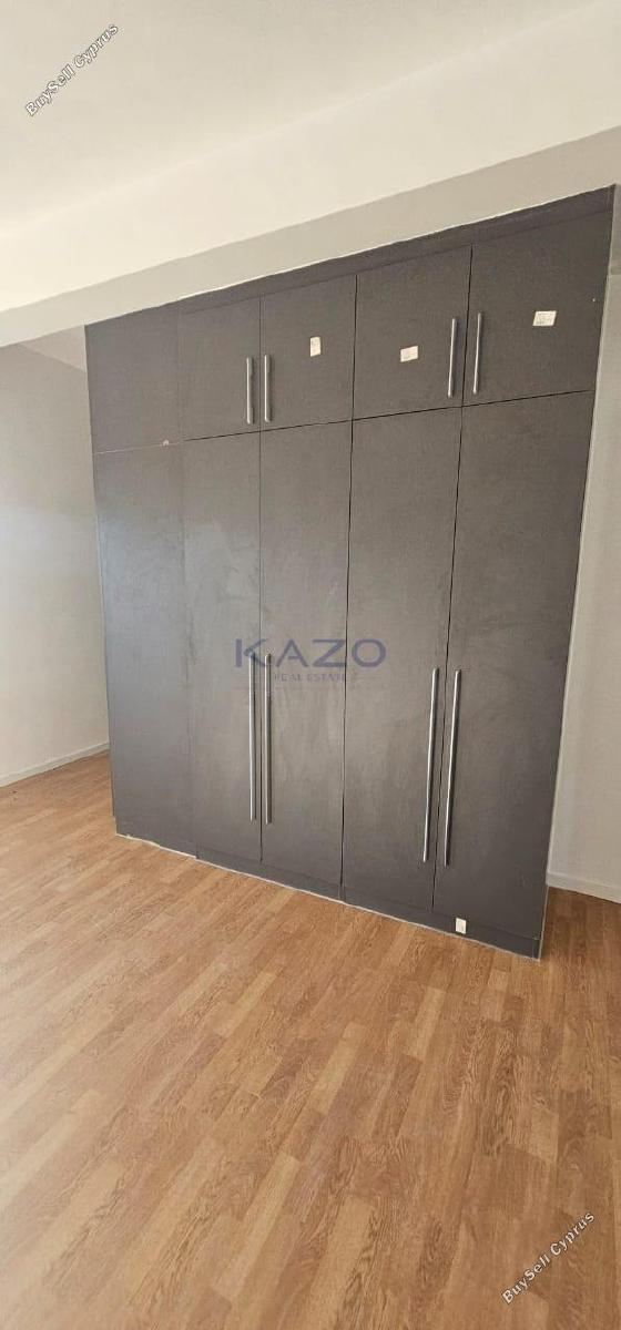 4 bedroom detached house for sale ypsonas limassol 8376607 image 15275020