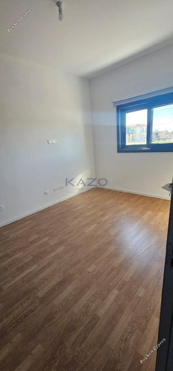 4 bedroom detached house for sale ypsonas limassol 8376607 image 15275022