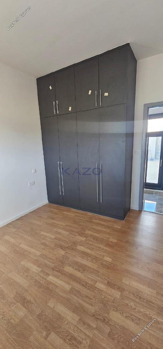 4 bedroom detached house for sale ypsonas limassol 8376607 image 15275023