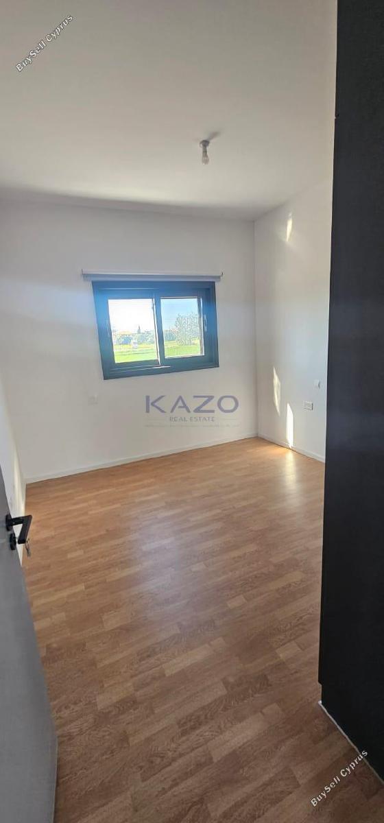 4 bedroom detached house for sale ypsonas limassol 8376607 image 15275025