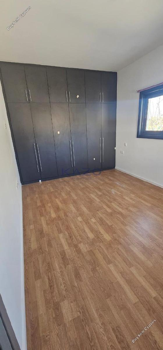 4 bedroom detached house for sale ypsonas limassol 8376607 image 15275027