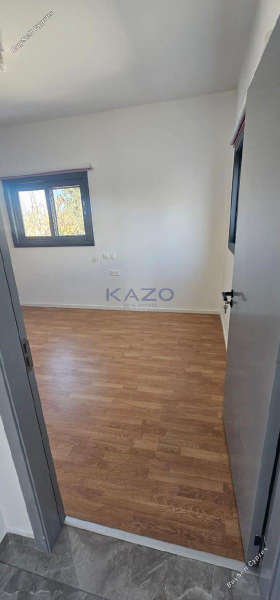 4 bedroom detached house for sale ypsonas limassol 8376607 image 15275029