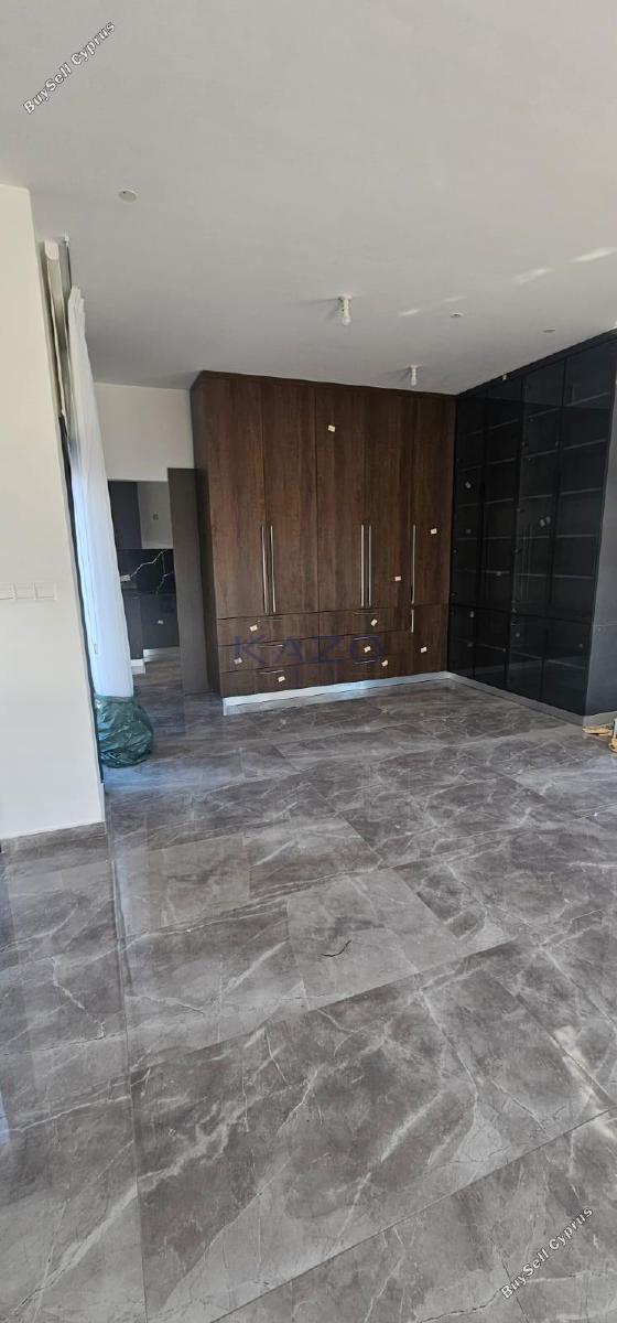 4 bedroom detached house for sale ypsonas limassol 8376607 image 15275030
