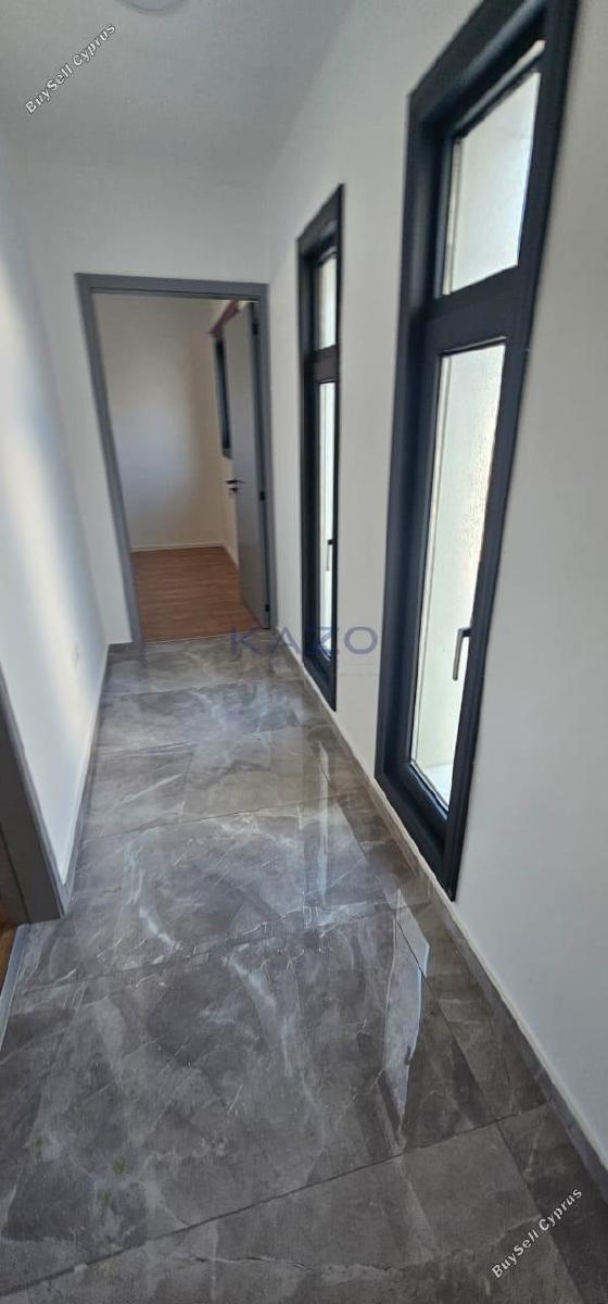 4 bedroom detached house for sale ypsonas limassol 8376607 image 15275031