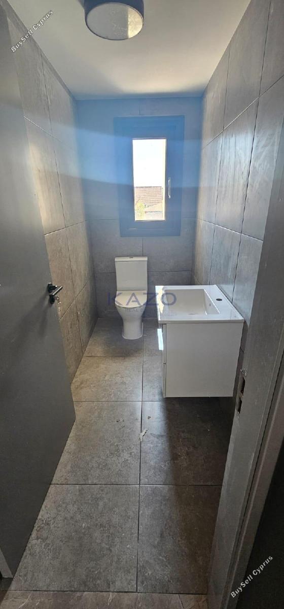 4 bedroom detached house for sale ypsonas limassol 8376607 image 15275032