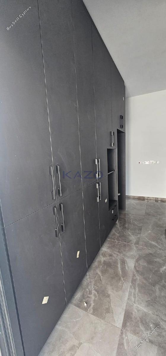 4 bedroom detached house for sale ypsonas limassol 8376607 image 15275033
