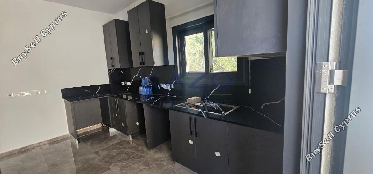 4 bedroom detached house for sale ypsonas limassol 8376607 image 15275034