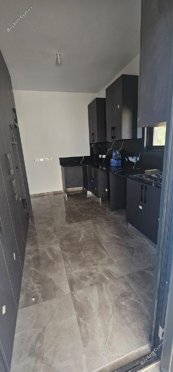 4 bedroom detached house for sale ypsonas limassol 8376607 image 15275035