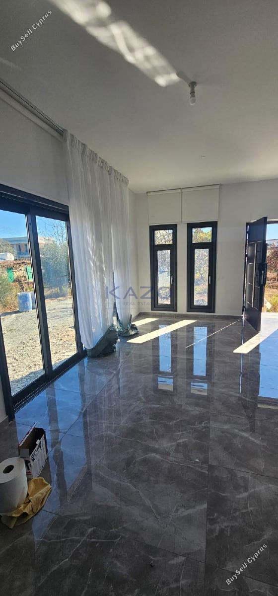 4 bedroom detached house for sale ypsonas limassol 8376607 image 15275036