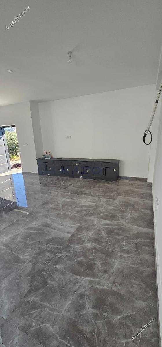 4 bedroom detached house for sale ypsonas limassol 8376607 image 15275037