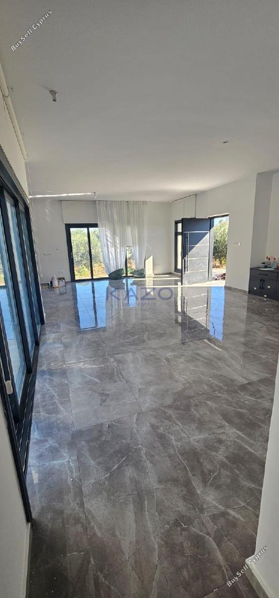 4 bedroom detached house for sale ypsonas limassol 8376607 image 15275039