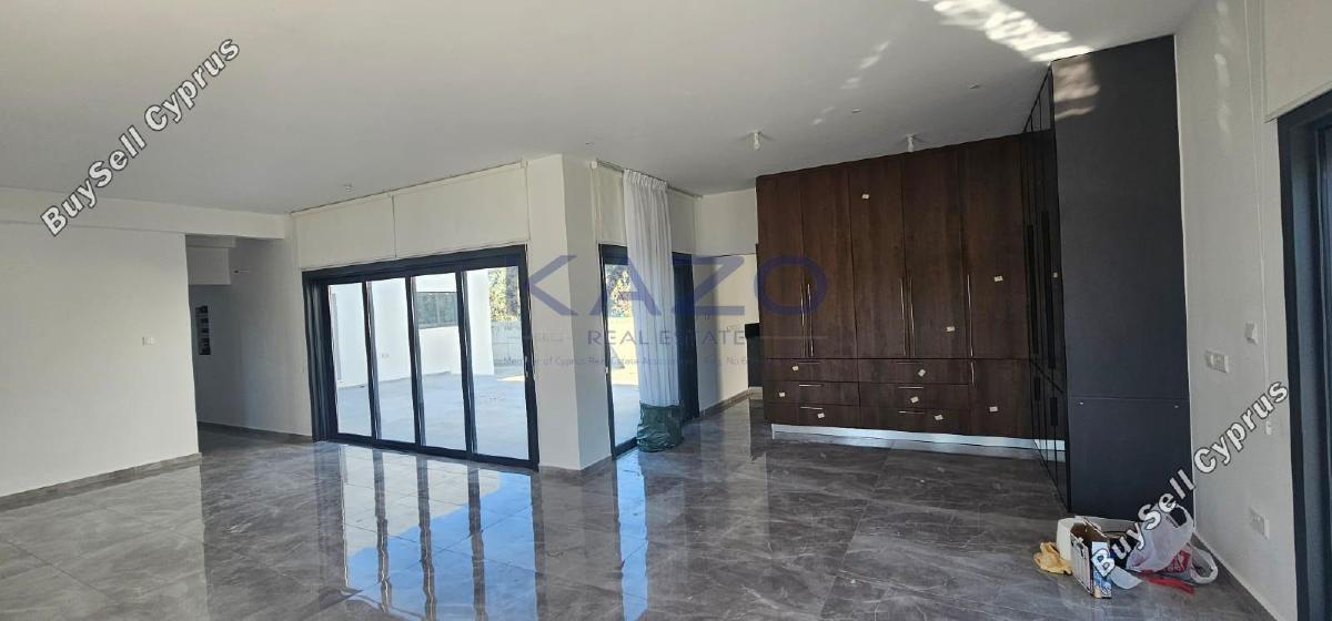 4 bedroom detached house for sale ypsonas limassol 8376607 image 15275041