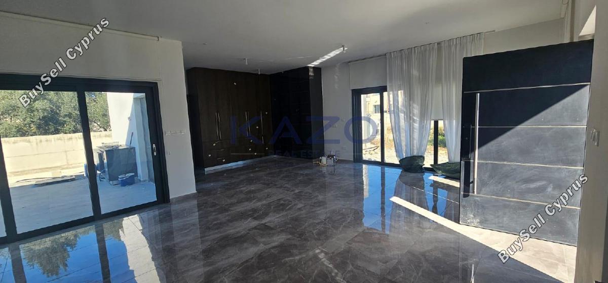 4 bedroom detached house for sale ypsonas limassol 8376607 image 15275042