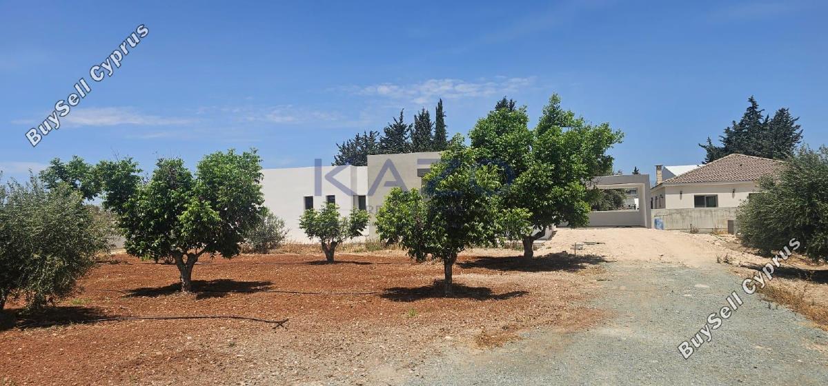 4 bedroom detached house for sale ypsonas limassol 8376607 image 15275044