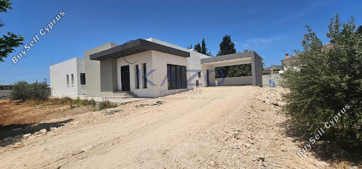 4 bedroom detached house for sale ypsonas limassol 8376607 image 15275045