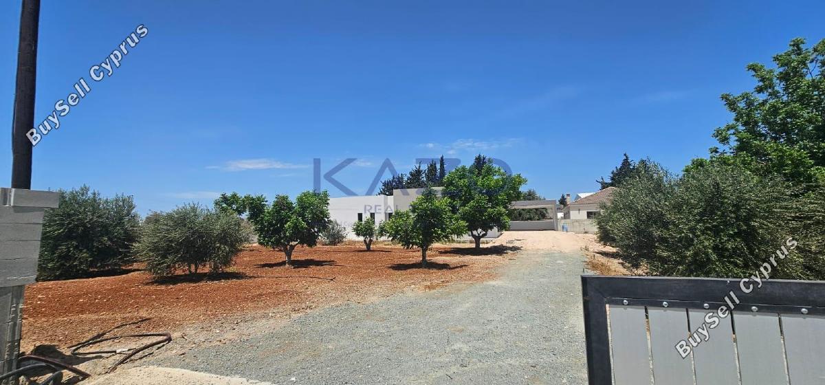 4 bedroom detached house for sale ypsonas limassol 8376607 image 15275046