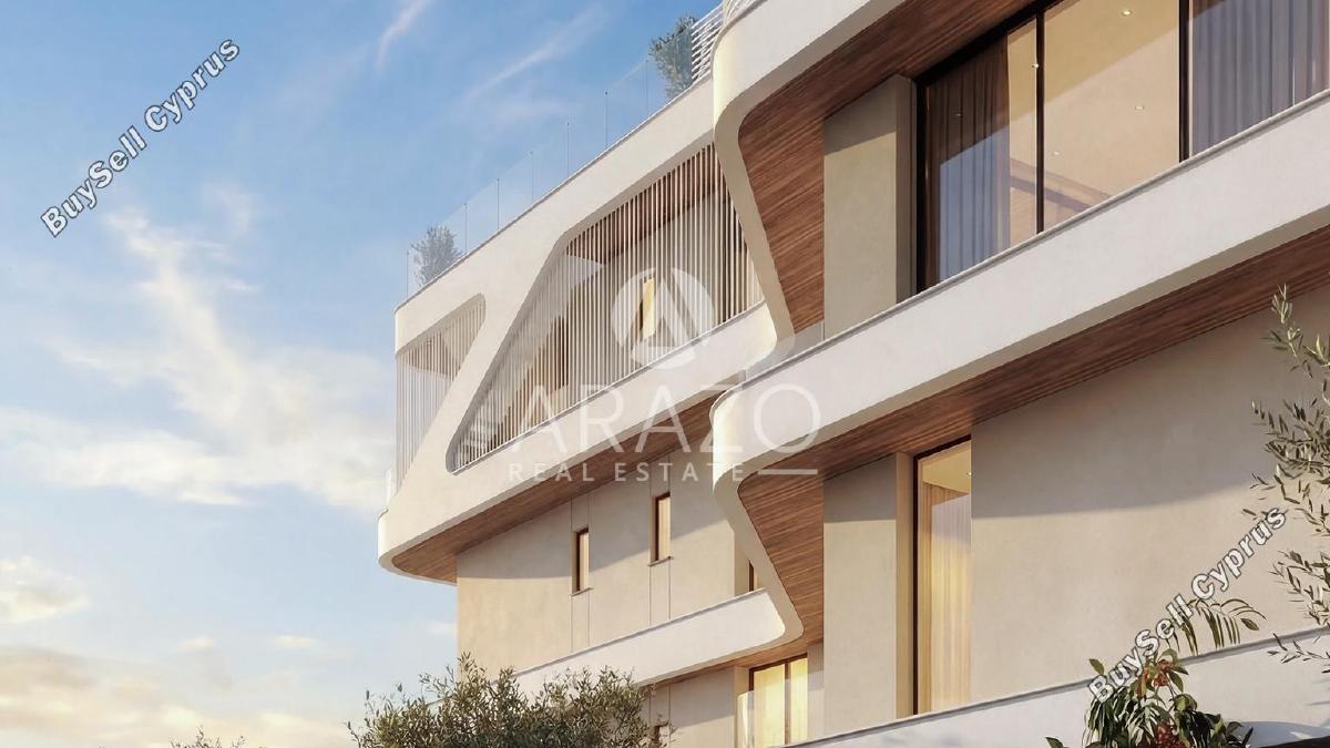4 bedroom penthouse for sale agia fyla limassol 8960607 image 17793685