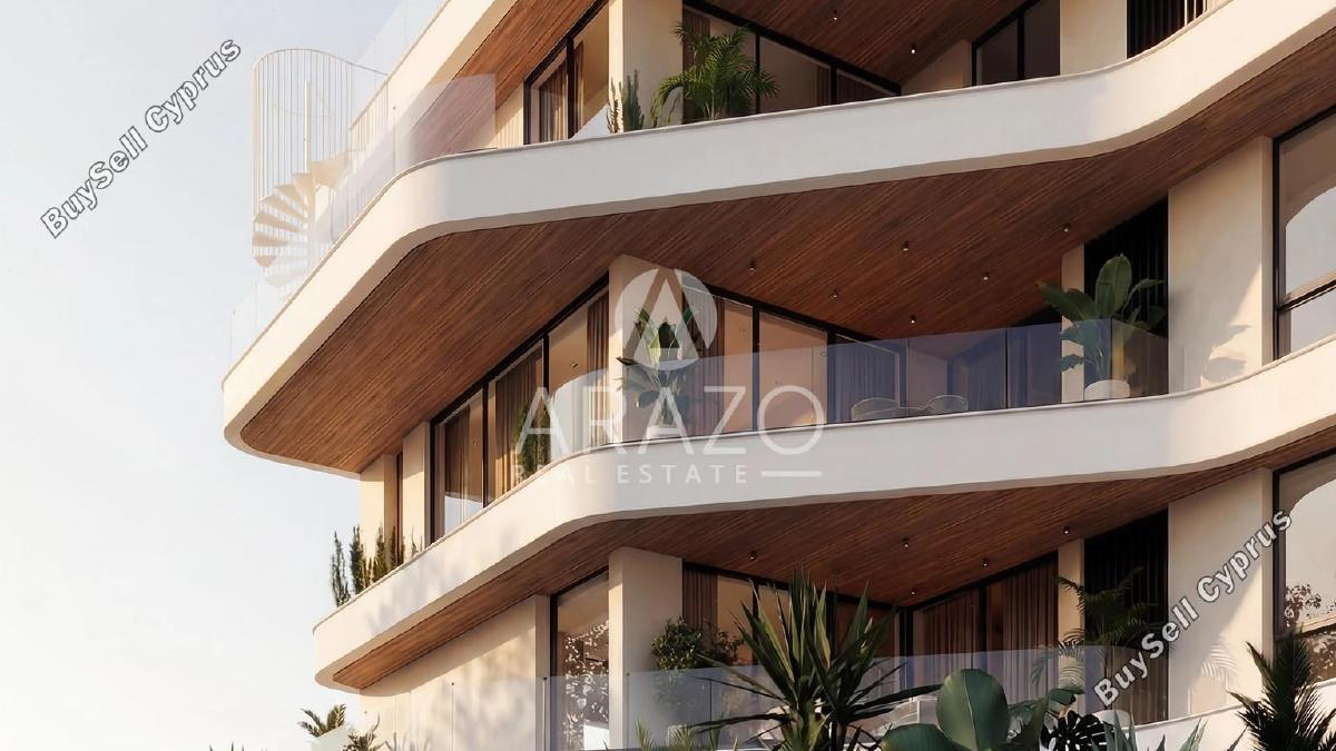 4 bedroom penthouse for sale agia fyla limassol 8960607 image 17793686