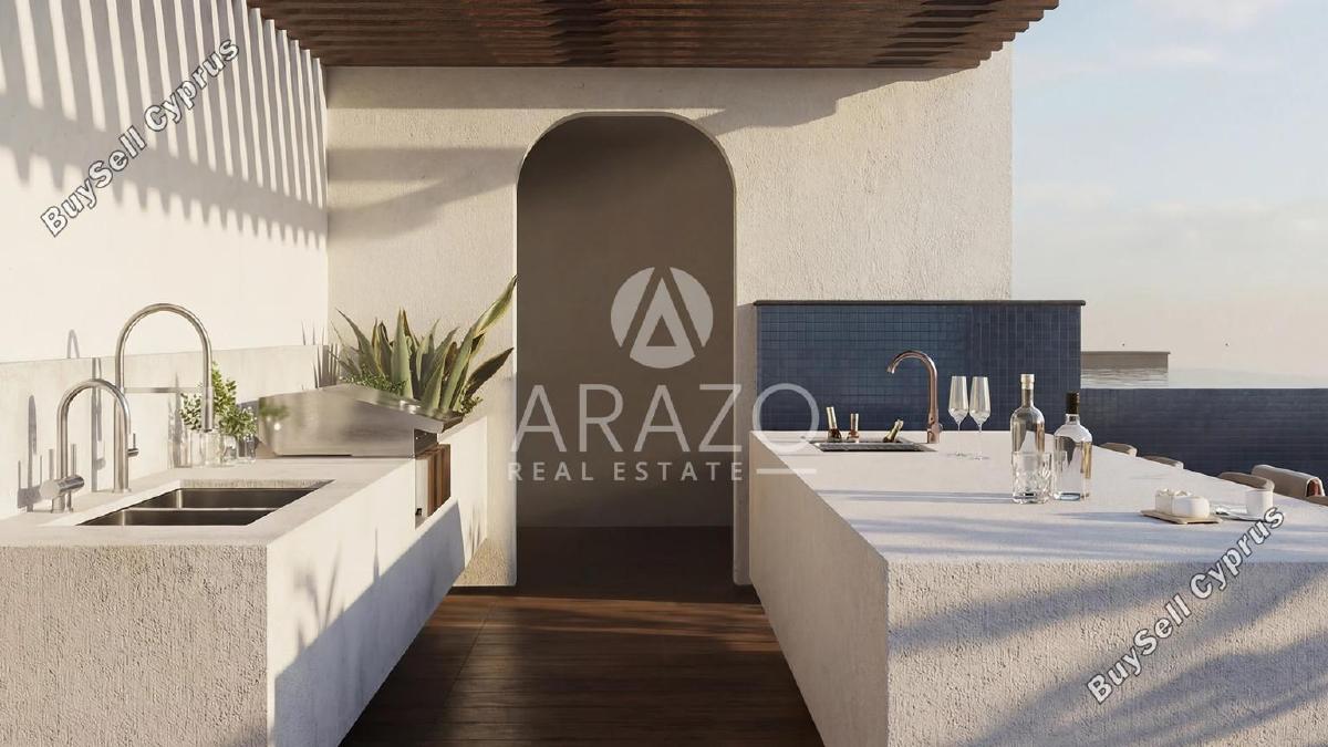4 bedroom penthouse for sale agia fyla limassol 8960607 image 17793692