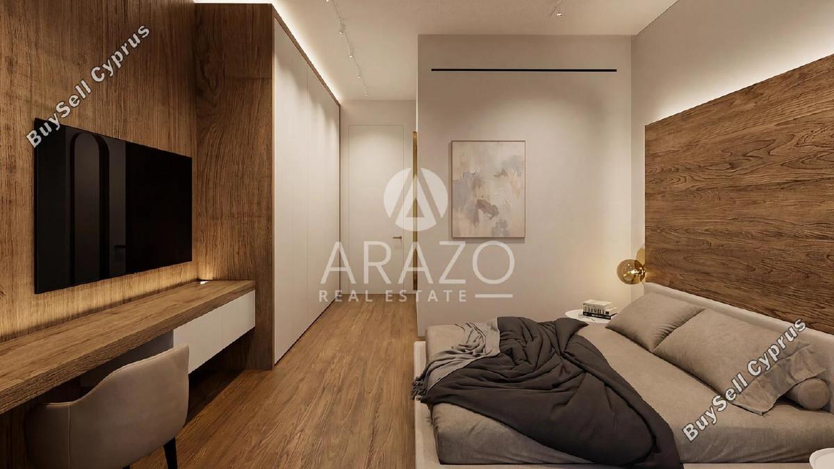 4 bedroom penthouse for sale agia fyla limassol 8960607 image 17793695