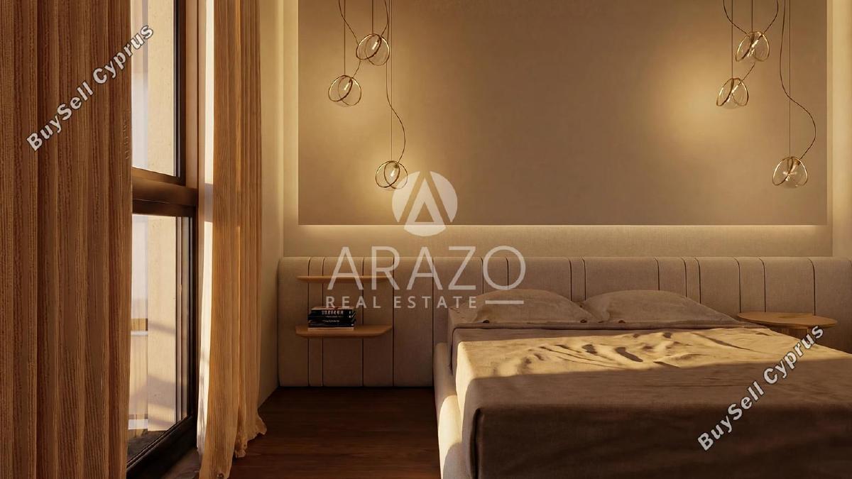 4 bedroom penthouse for sale agia fyla limassol 8960607 image 17793697