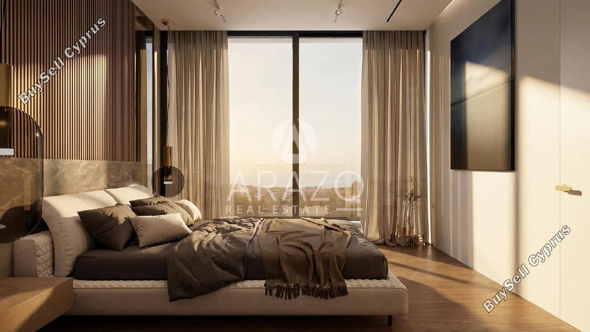 4 bedroom penthouse for sale agia fyla limassol 8960607 image 17793701