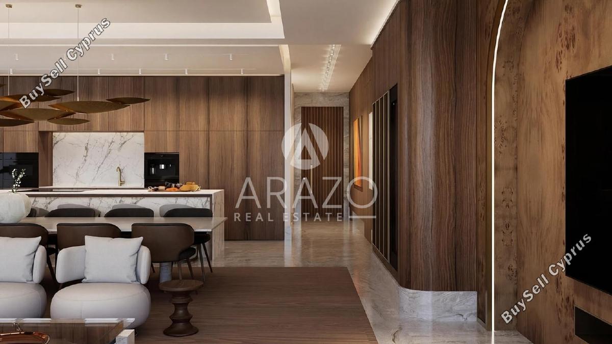 4 bedroom penthouse for sale agia fyla limassol 8960607 image 17793705