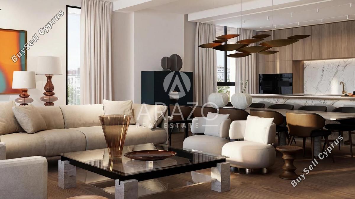 4 bedroom penthouse for sale agia fyla limassol 8960607 image 17793707