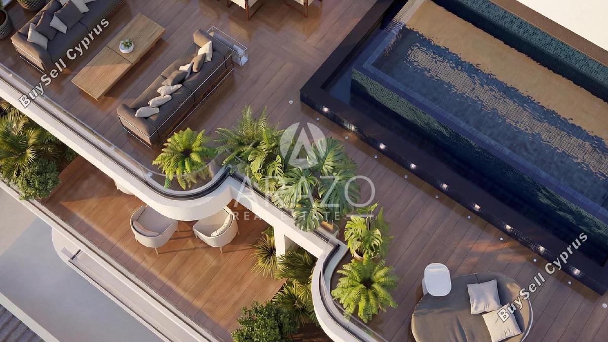 4 bedroom penthouse for sale agia fyla limassol 8960607 image 17793709