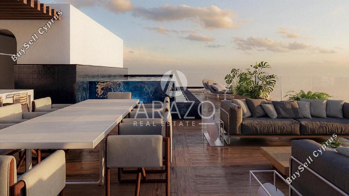 4 bedroom penthouse for sale agia fyla limassol 8960607 image 17793712