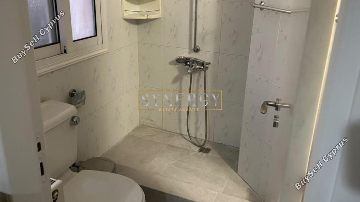 5 bedroom detached house for rent ypsonas limassol 8814607 image 16908957