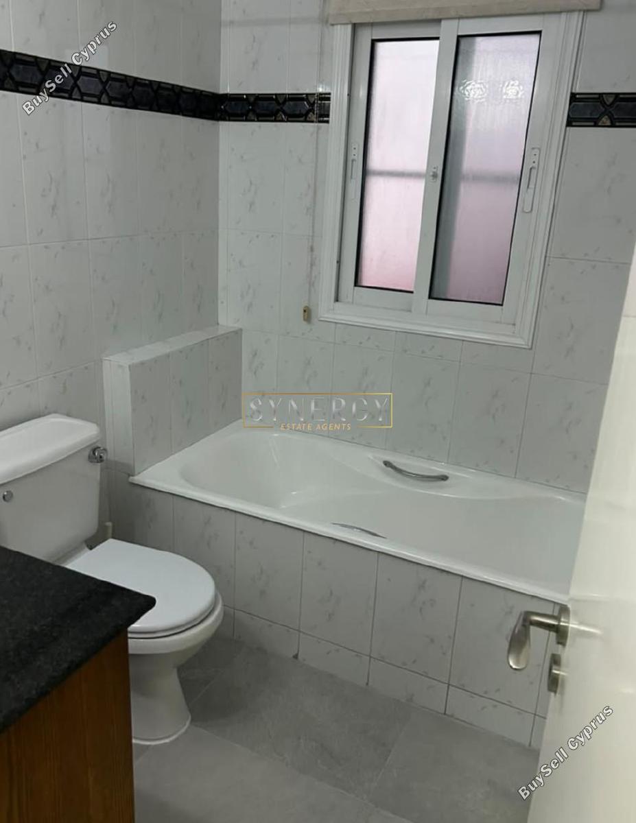 5 bedroom detached house for rent ypsonas limassol 8814607 image 16908958