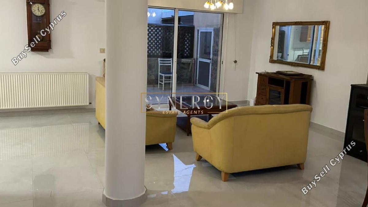 5 bedroom detached house for rent ypsonas limassol 8814607 image 16908959