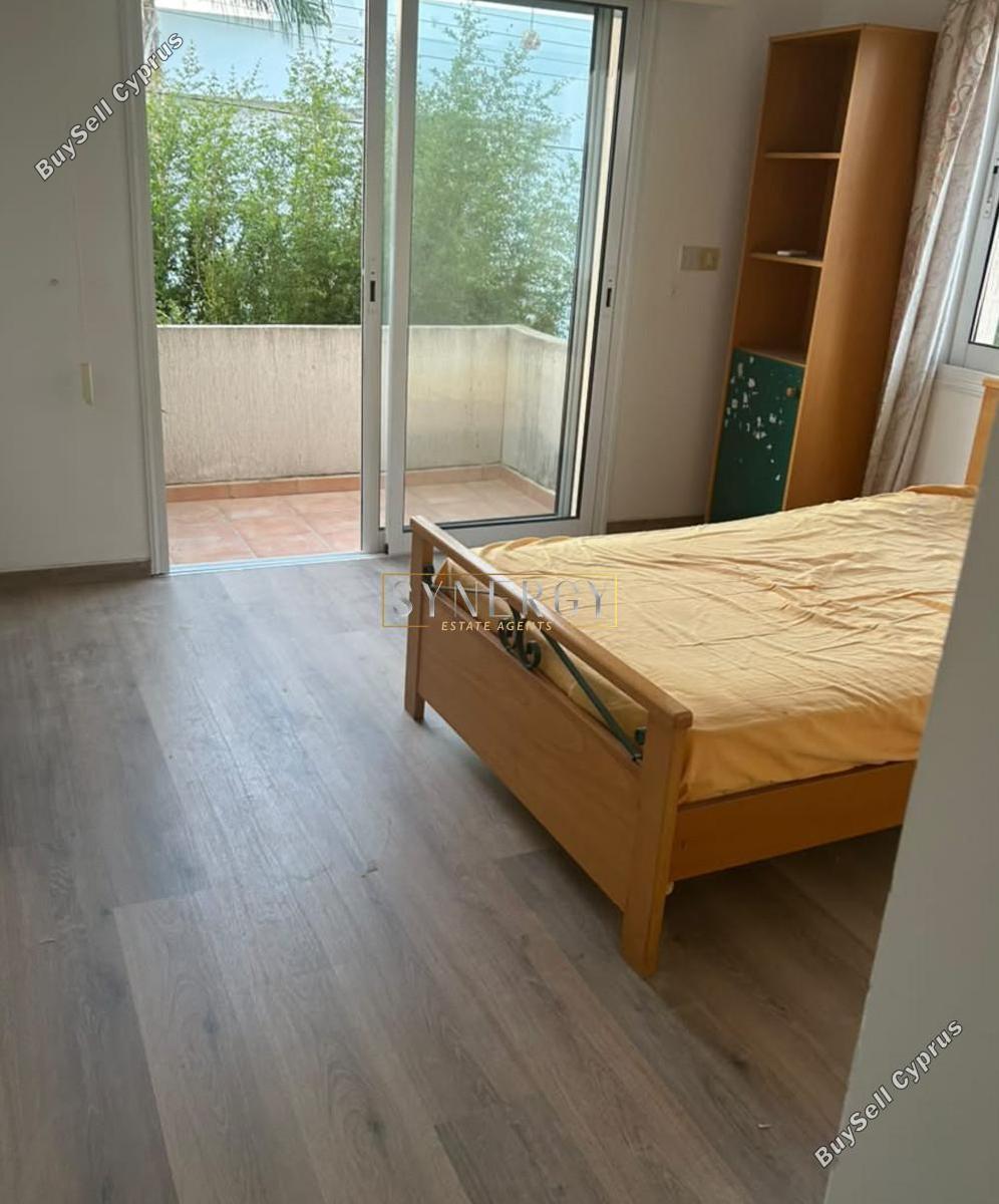 5 bedroom detached house for rent ypsonas limassol 8814607 image 16908960