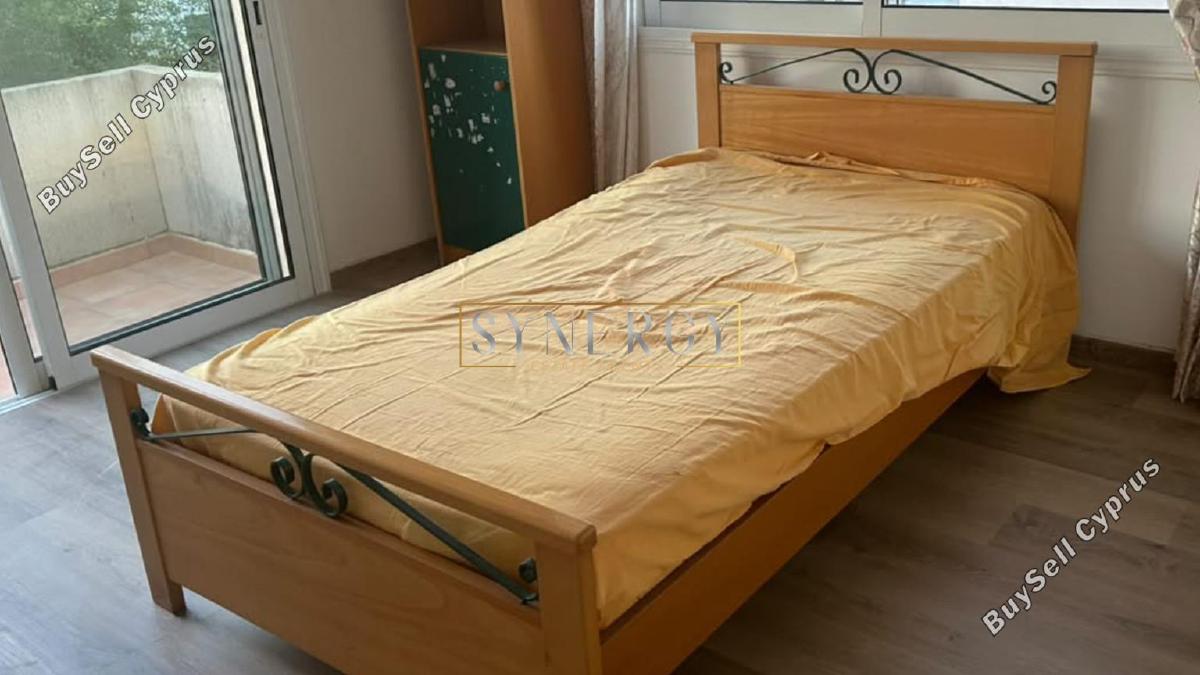 5 bedroom detached house for rent ypsonas limassol 8814607 image 16908961