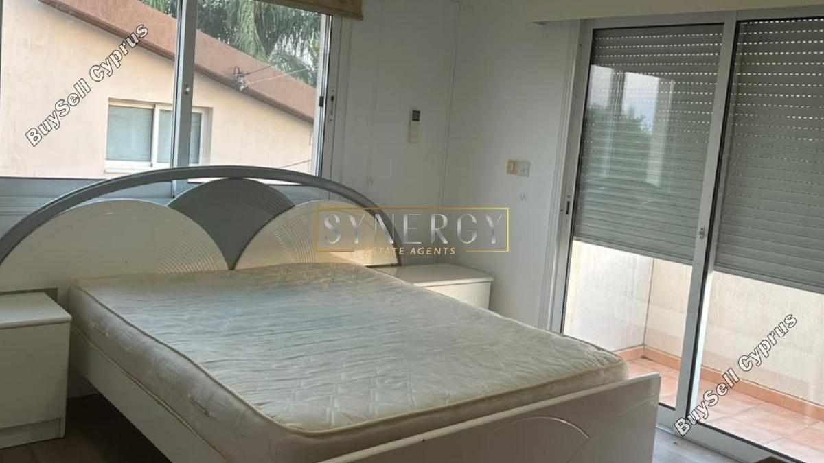 5 bedroom detached house for rent ypsonas limassol 8814607 image 16908962