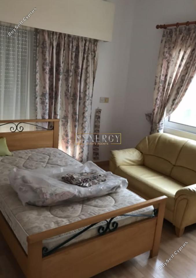 5 bedroom detached house for rent ypsonas limassol 8814607 image 16908963