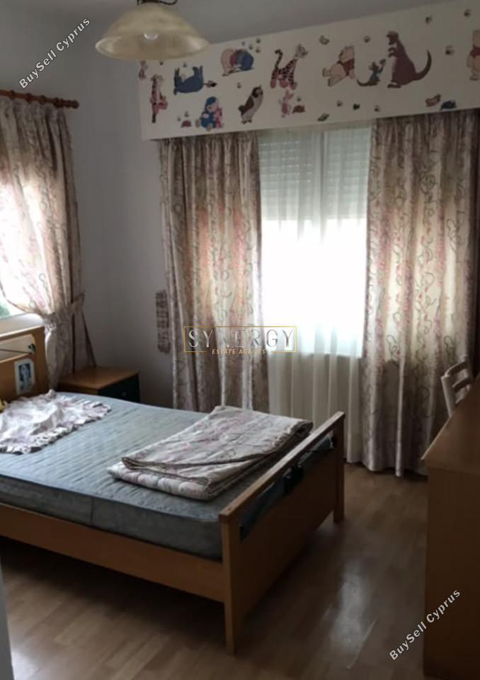 5 bedroom detached house for rent ypsonas limassol 8814607 image 16908964