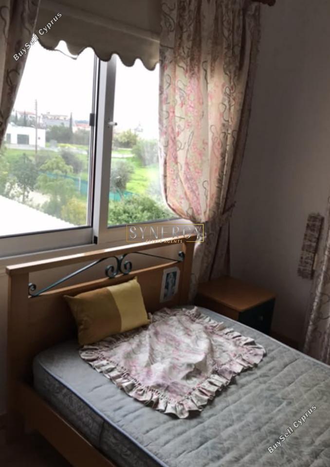 5 bedroom detached house for rent ypsonas limassol 8814607 image 16908965