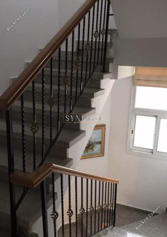 5 bedroom detached house for rent ypsonas limassol 8814607 image 16908966