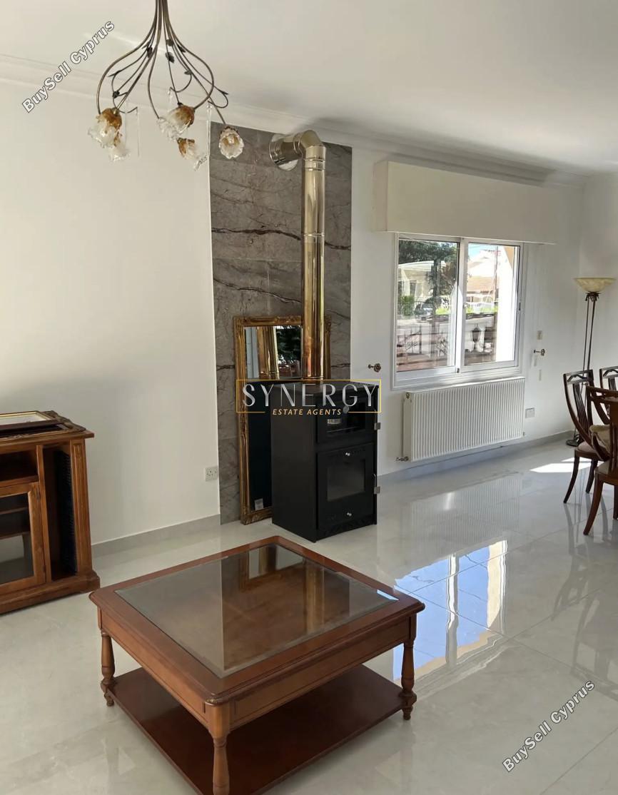 5 bedroom detached house for rent ypsonas limassol 8814607 image 16908967