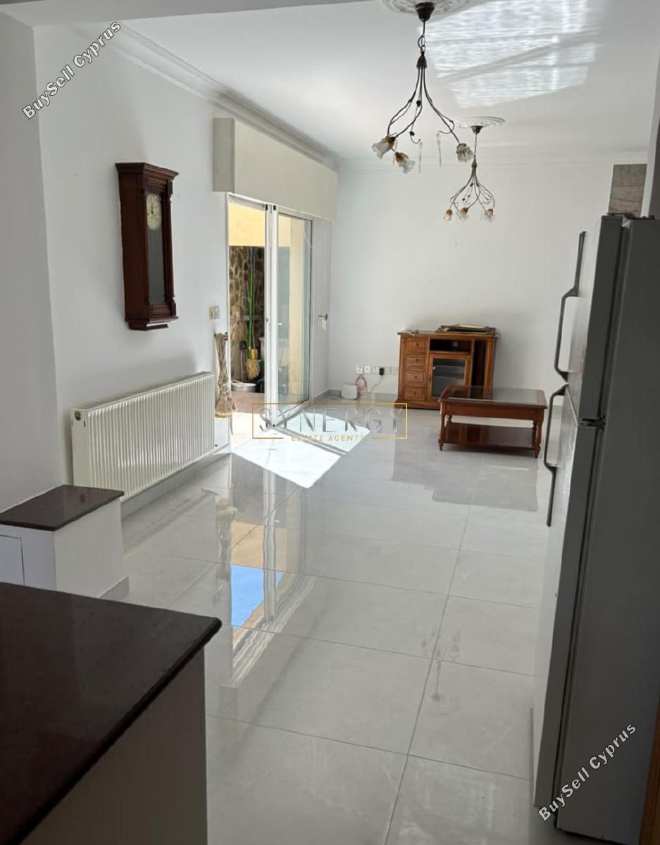 5 bedroom detached house for rent ypsonas limassol 8814607 image 16908968