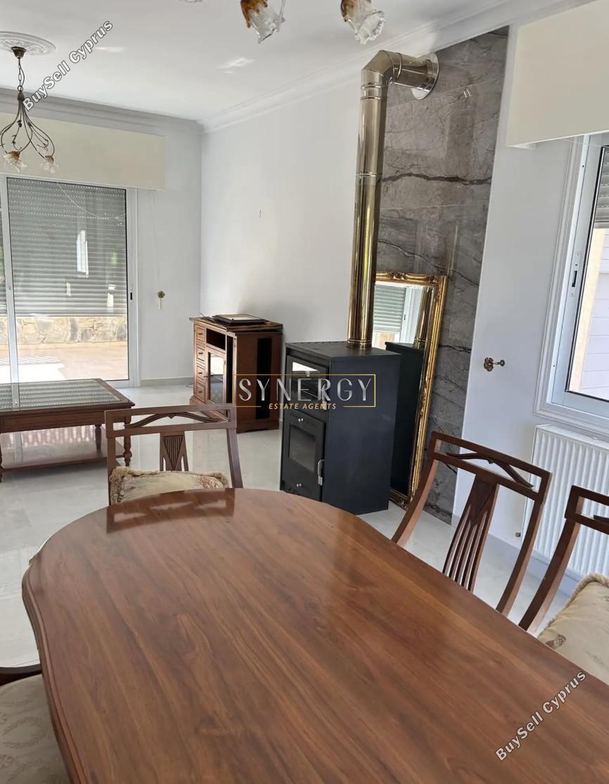 5 bedroom detached house for rent ypsonas limassol 8814607 image 16908969