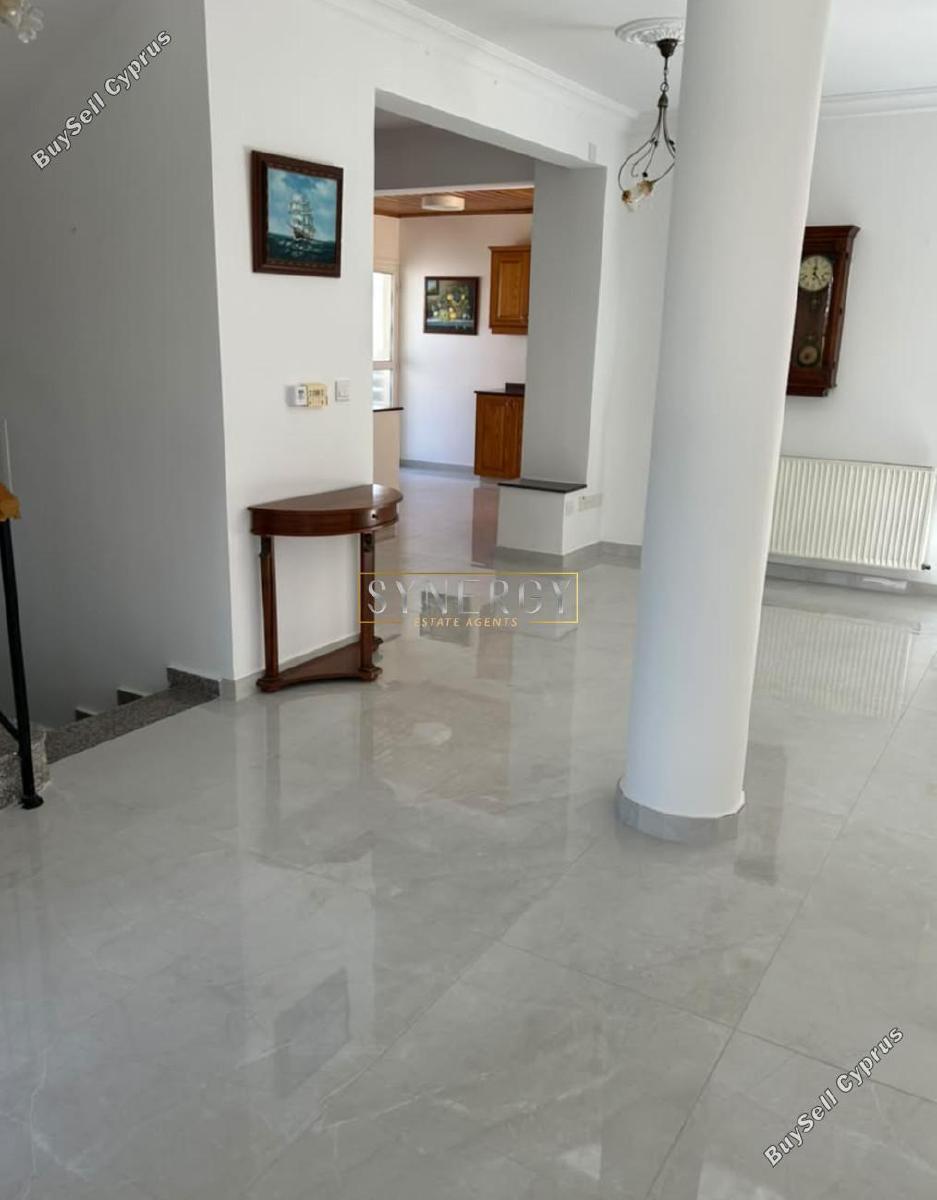 5 bedroom detached house for rent ypsonas limassol 8814607 image 16908970
