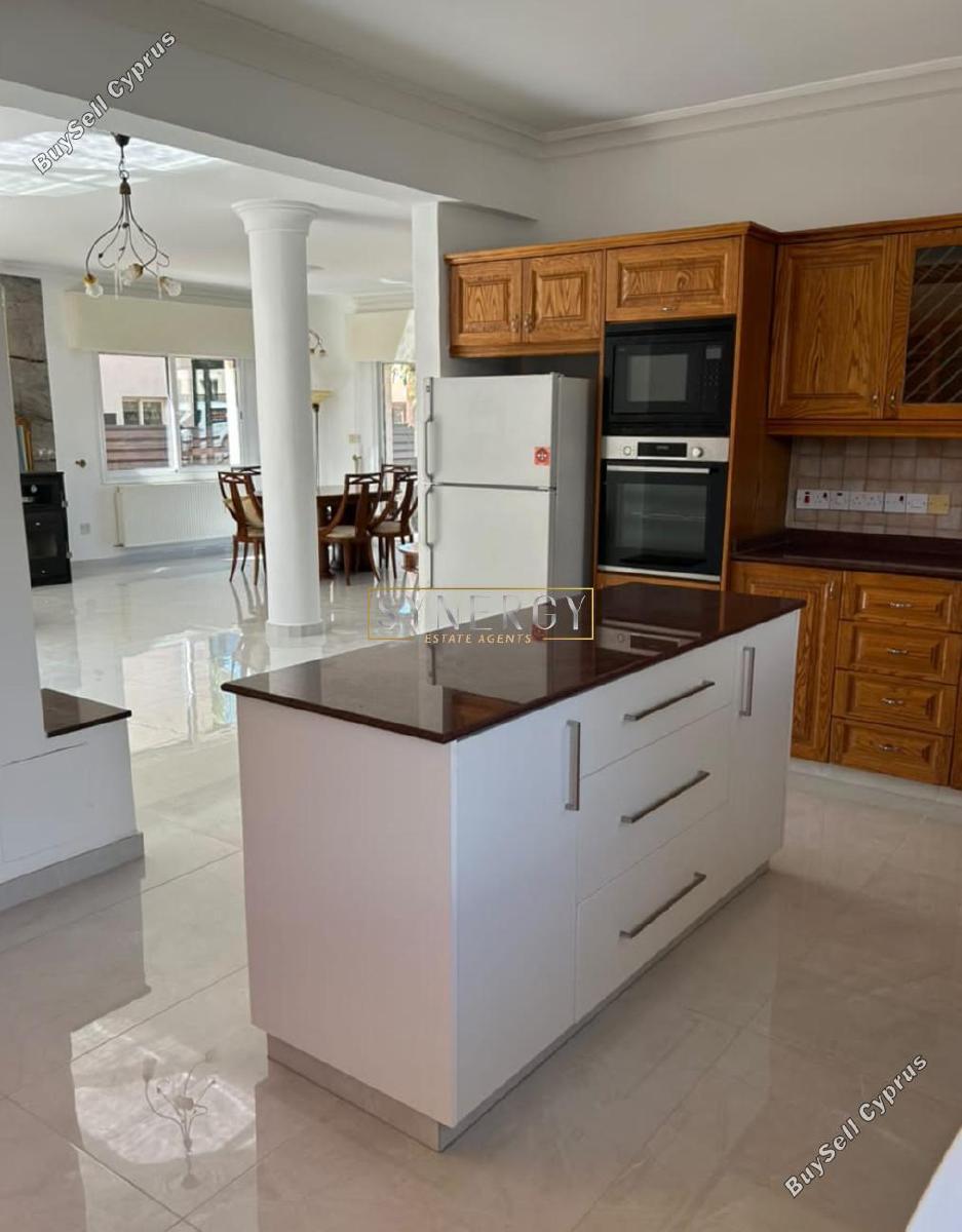 5 bedroom detached house for rent ypsonas limassol 8814607 image 16908971