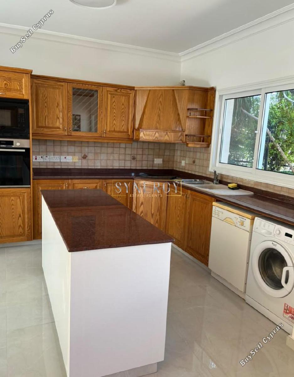 5 bedroom detached house for rent ypsonas limassol 8814607 image 16908972