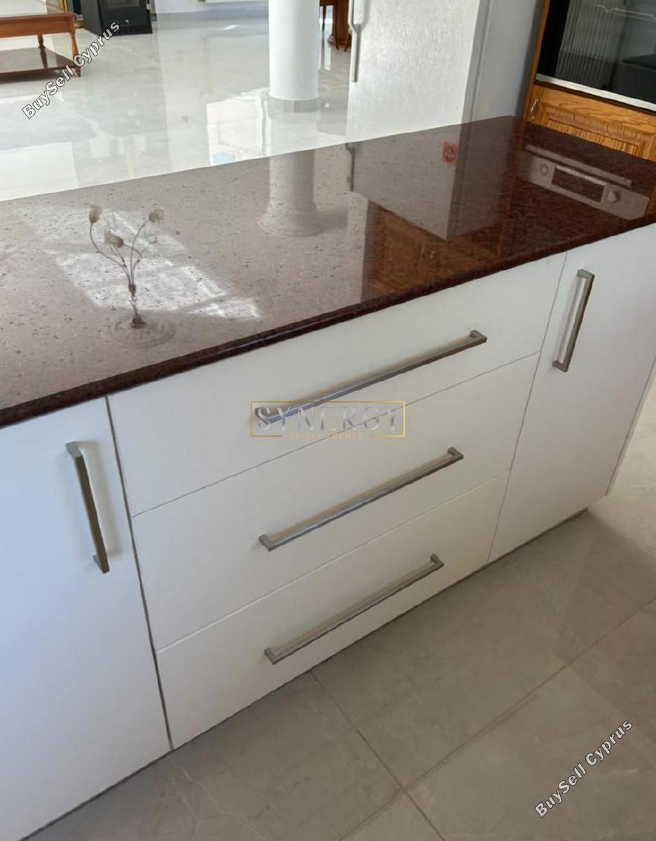 5 bedroom detached house for rent ypsonas limassol 8814607 image 16908973